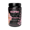 Iso Pro Strawberry Soft Serve 750g-Primabolics-Matakana Pharmacy
